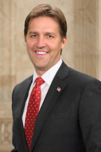 Senator Ben Sasse